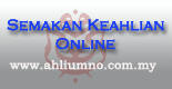 ahliumno.jpg