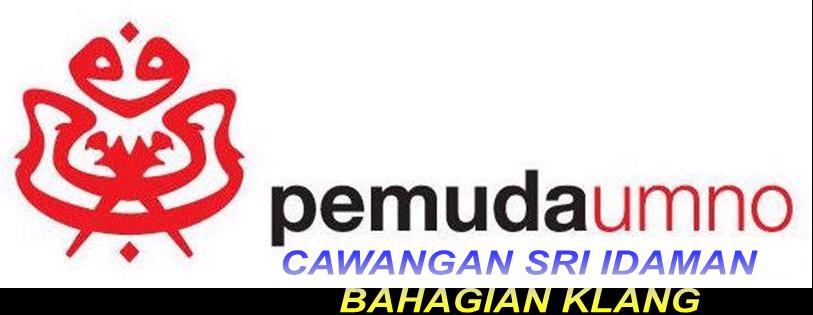 pusi7.jpg
