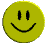 smile.gif